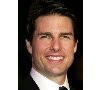 Tom Cruise Dapat Dana US$ 500 Juta dari Merrill Lynch